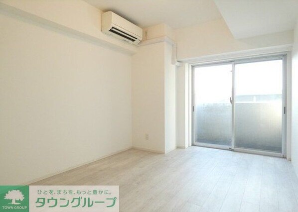 ブライズ亀戸DUEの物件内観写真